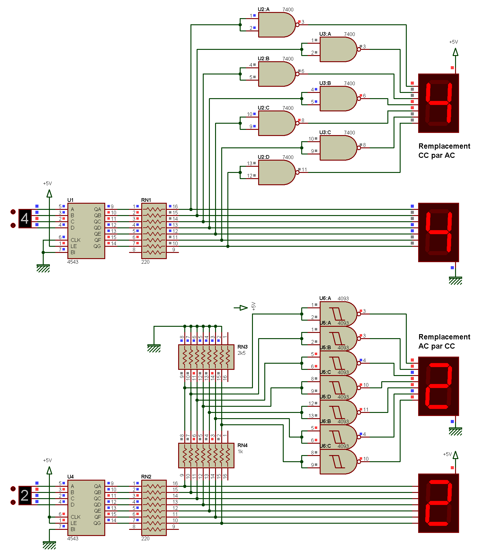 ac_cc_echanges_001a