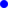 blue_led_3mm.png