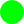 green_led_10mm.png