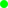 green_led_3mm.png