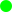 green_led_5mm.png