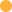 orange_led_5mm.png