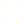 white_led_10mm.png