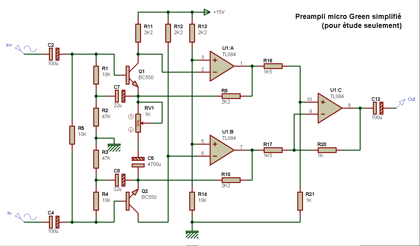 preampli_micro_gain_pot_000d