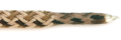 Glue / Nail Polish Aglet picture 1