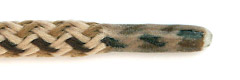 Glue / Nail Polish Aglet picture 2