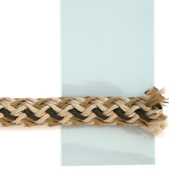 Adhesive Tape Aglet picture 1
