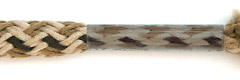 Adhesive Tape Aglet picture 3