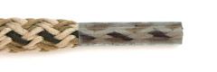 Adhesive Tape Aglet picture 4
