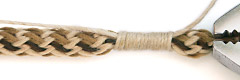 Thread & Glue Aglet picture 5