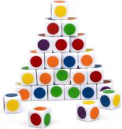 Color_Dot_Dice01.jpg