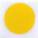 Color_Dot_Dice02_Jaune.jpg
