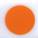 Color_Dot_Dice02_Oranget.jpg