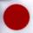 Color_Dot_Dice02_Rouge.jpg
