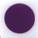 Color_Dot_Dice02_Viollet.jpg