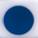 Color_Dot_Dice02_Bleue.jpg
