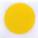 Color_Dot_Dice02_Jaune.jpg